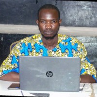 Isséré Romuald ASSABA