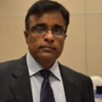 Babu E.P.V.
