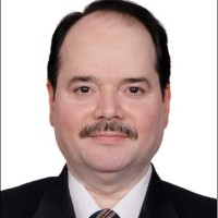 Dr.Rajesh Kumar Sharma