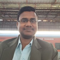 Rohit Kumar Verma