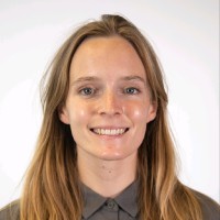 Adrienne Steinhorst