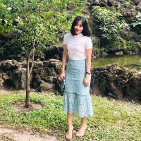 May Thin Khine