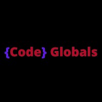 Code Globals