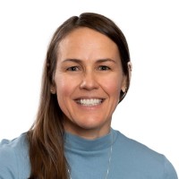 Jodi Pearson