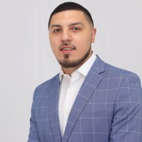 Andres Marquez