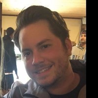 Jesse Jerzewski