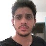 Erick Picolo