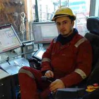Samir Tahirov