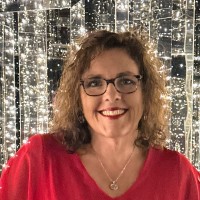 Tara Curran