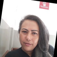 Luzia M.