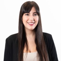 Sheleg Shapira