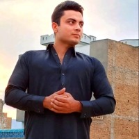 EmranUllah Khan