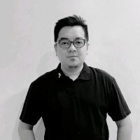 Patrick Aman