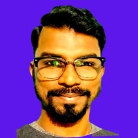 Rehan S.
