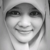 Sari Ajeng