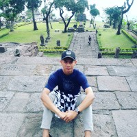 Nurman Sasono