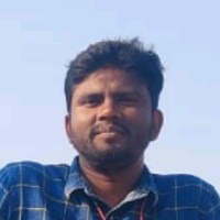 Satyajit Sarkar