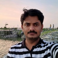 Mohamed Haris