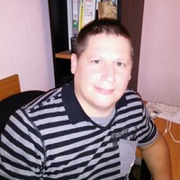 Alexandr Konopko