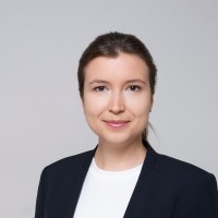 Margarita Schorm