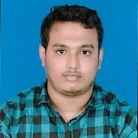 Subash Chandra Bose N
