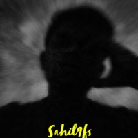 Sahil Bagde