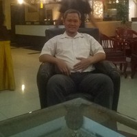 Joko Ariyanto