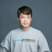 정규홍