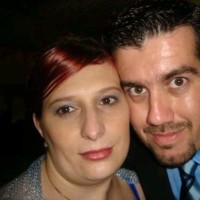 Patricia Peruffo Moreira