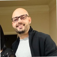 Abdel Mohammad