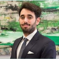 Gabriele Masiello