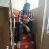 ANIL KUMAR DIRISALA
