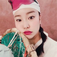 Sunhye Park