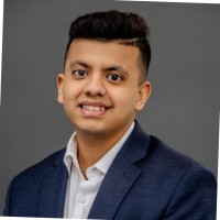 Shlok Patel