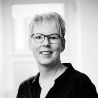 Lisette Krooswijk
