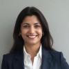 Priya Pai