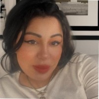 Tina Beitouni