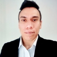 Raúl Zambrano Badillo