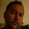 Paul Cook