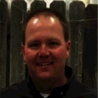 Eric Miedema