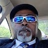 Earnest Hunter