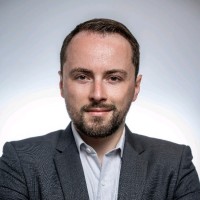 Dominik Sautter