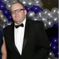 Richard Tipper