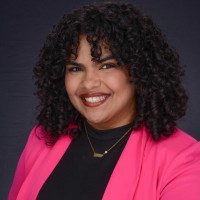 Alejandra Sepúlveda-Colón