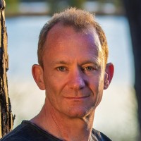 Stephan Van De Laak