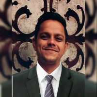 Abhishek Upadhyay