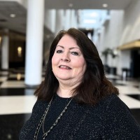 Debbie Freeman
