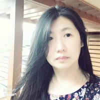 Irene Lin