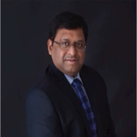 Debashis Bhattacharya