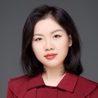 林洁玲